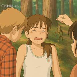 ghibli-transformed-1746975466177.png