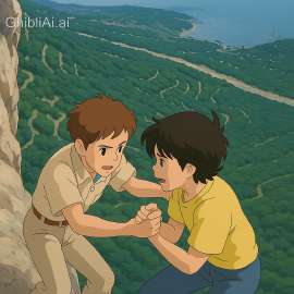 ghibli-transformed-1746974188360.png