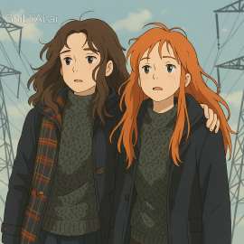 ghibli-transformed-1746975939503.png