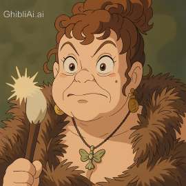 ghibli-transformed-1746978014991.png