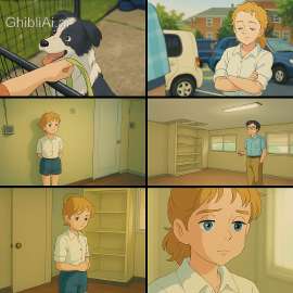 ghibli-transformed-1746980471793.png