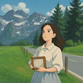 ghibli-transformed-1746981346008.png