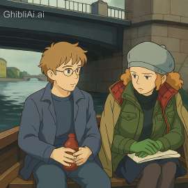 191d760e-e02d-47db-9baa-cd4b6128a208.png