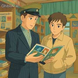 2afeae9a-59c6-47d8-905c-b30c40d9a4eb.png