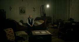 darkest hour 1.jpg