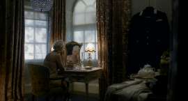 darkest hour 2.jpg