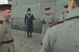 1920x.webp