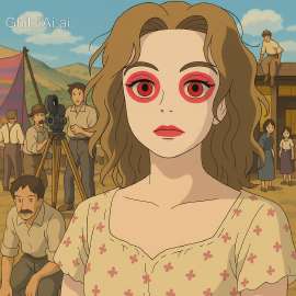 ghibli-transformed-1746987789883.png