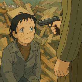 ghibli-transformed-1746986914577.png