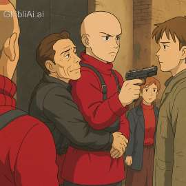 ghibli-transformed-1746986475230.png