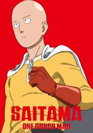 one-punch-man.jpg