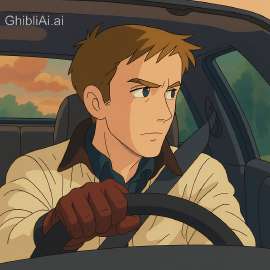 ghibli-transformed-1746991148705.png