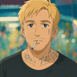 ghibli-transformed-1746991225182.png