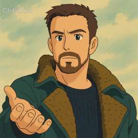 ghibli-transformed-1746991459821.png