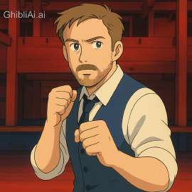 ghibli-transformed-1746991531167.png