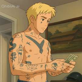 ghibli-transformed-1746991245553.png