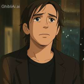 ghibli-transformed-1746991840739.png