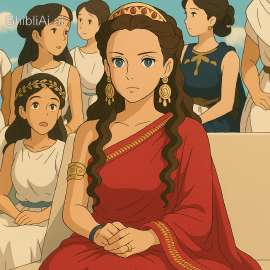 ghibli-transformed-1746745972470.png