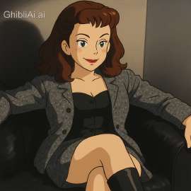 ghibli-transformed-1746739411222.png