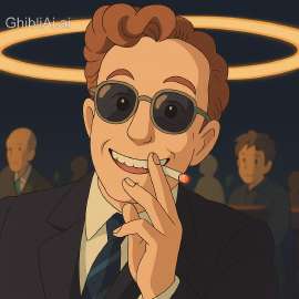 ghibli-transformed-1746724535442.png