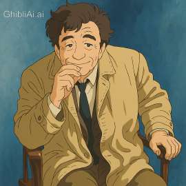 ghibli-transformed-1746897419482.png