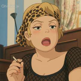 ghibli-transformed-1746992451392.png