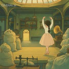 ghibli-transformed-1746993187264.png