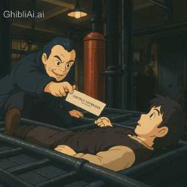 ghibli-transformed-1746993432622.png