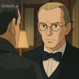 ghibli-transformed-1746993694925.png