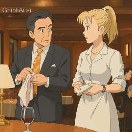 ghibli-transformed-1746993648361.png