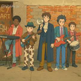 ghibli-transformed-1746995358663.png