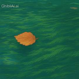 ghibli-transformed-1746993911547.png
