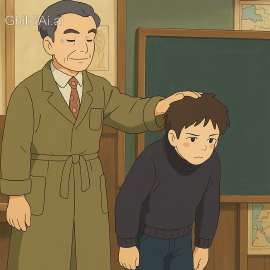 ghibli-transformed-1746995750756.png