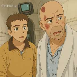 ghibli-transformed-1746996190787.png