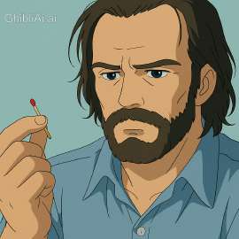 ghibli-transformed-1746995890905.png