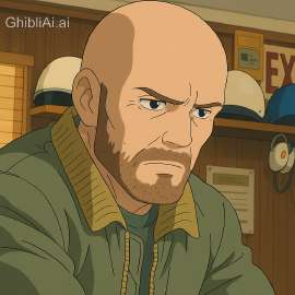 ghibli-transformed-1746995521908.png