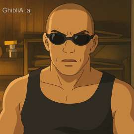 ghibli-transformed-1746996240468.png