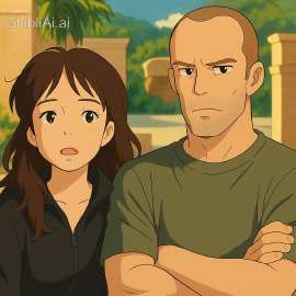 ghibli-transformed-1746995715731.png