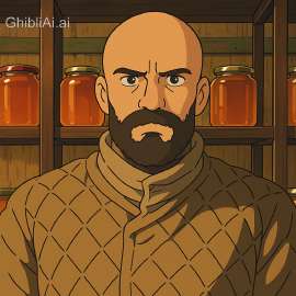 ghibli-transformed-1746995595819.png