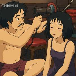 ghibli-transformed-1746997929824.png