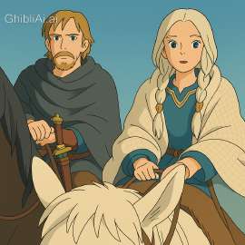 ghibli-transformed-1746997517853.png