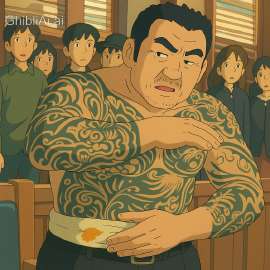 ghibli-transformed-1746996933345.png