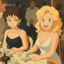 ghibli-transformed-1747000671633.png