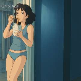 ghibli-transformed-1747000196750.png