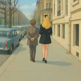 ghibli-transformed-1747000432179.png