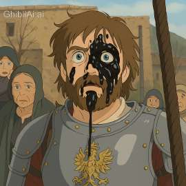 ghibli-transformed-1747014806583.png