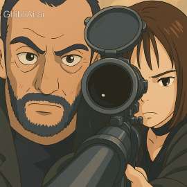 ghibli-transformed-1747031800051.png
