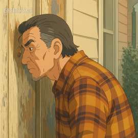ghibli-transformed-1746865779762.png
