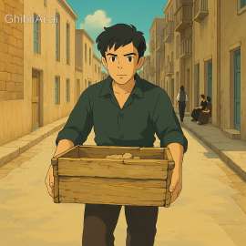 ghibli-transformed-1746889393245.png