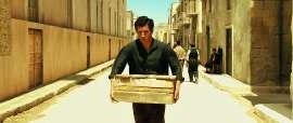 Baarìa (2009) Directors Cut [HDRip, Rus - Studio Inis, Original Ital].avi20250510184950.594.jpg